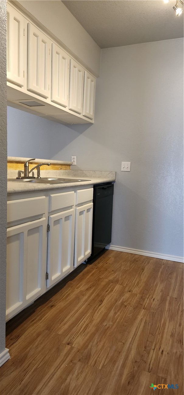 1202 Thorpe Lane 408 Property Photo 4