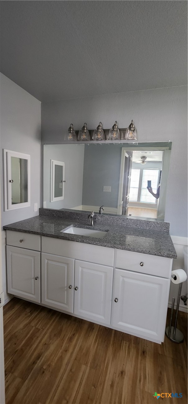 1202 Thorpe Lane 408 Property Photo 5
