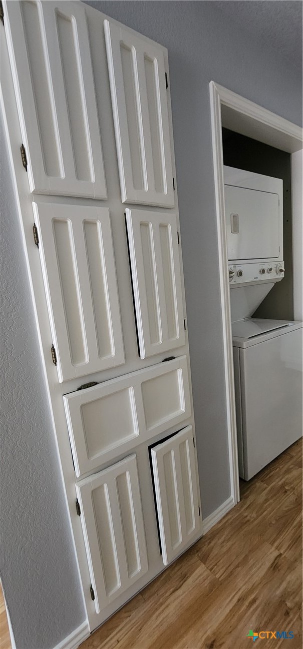 1202 Thorpe Lane 408 Property Photo 10