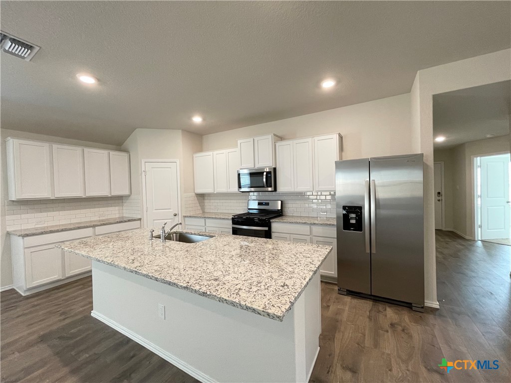 3871 Copper River Property Photo 3
