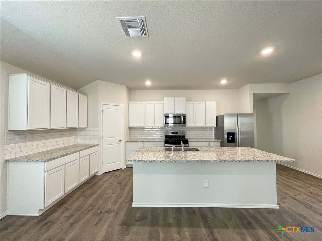 3871 Copper River Property Photo 4