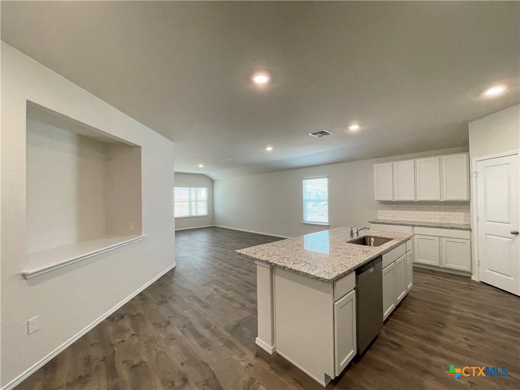 3871 Copper River Property Photo 6