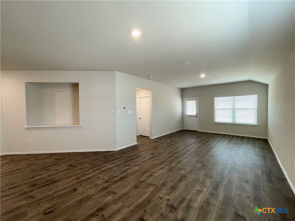 3871 Copper River Property Photo 8