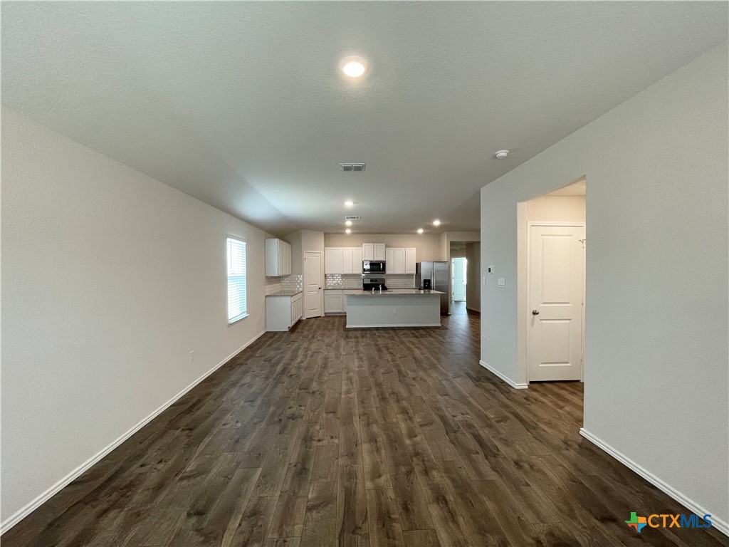 3871 Copper River Property Photo 9
