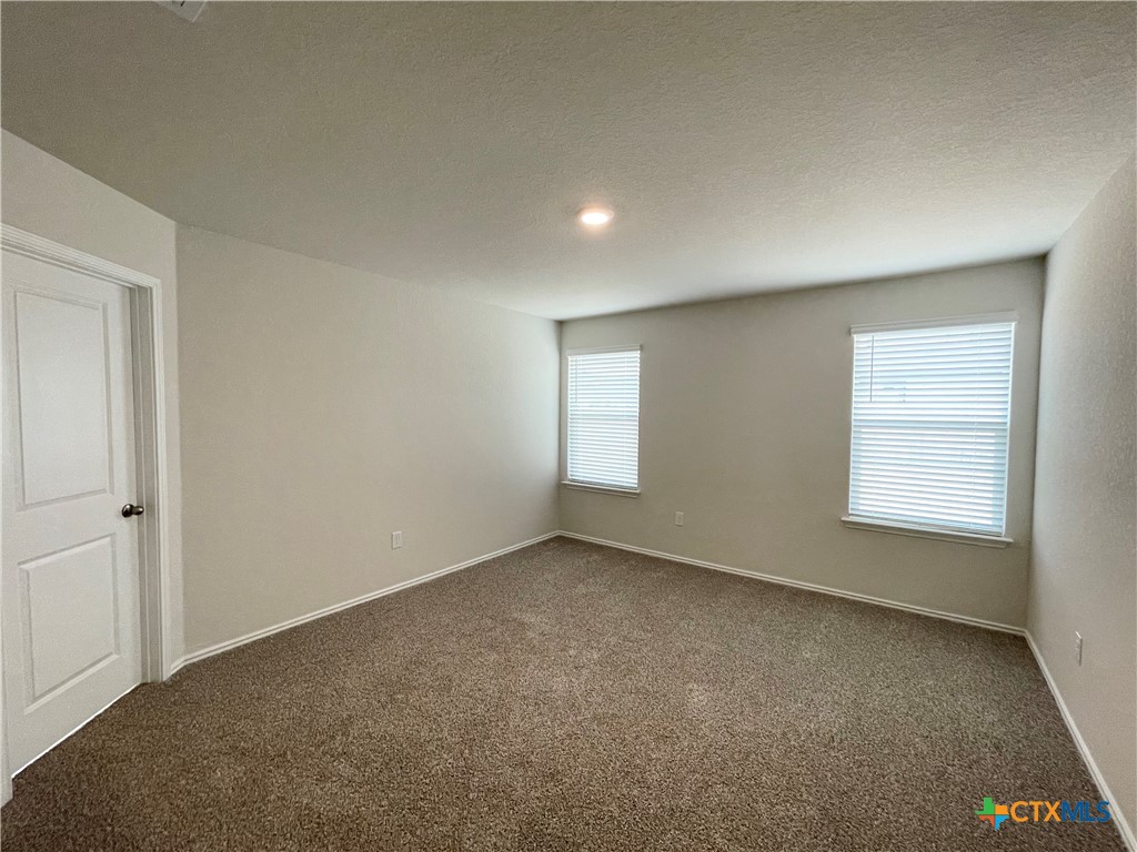 3871 Copper River Property Photo 10