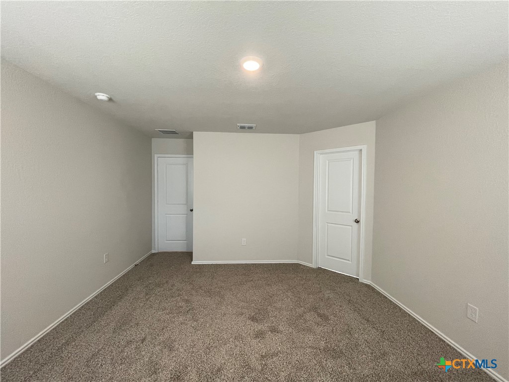 3871 Copper River Property Photo 11