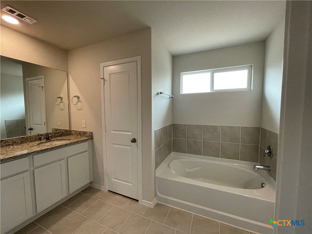 3871 Copper River Property Photo 13