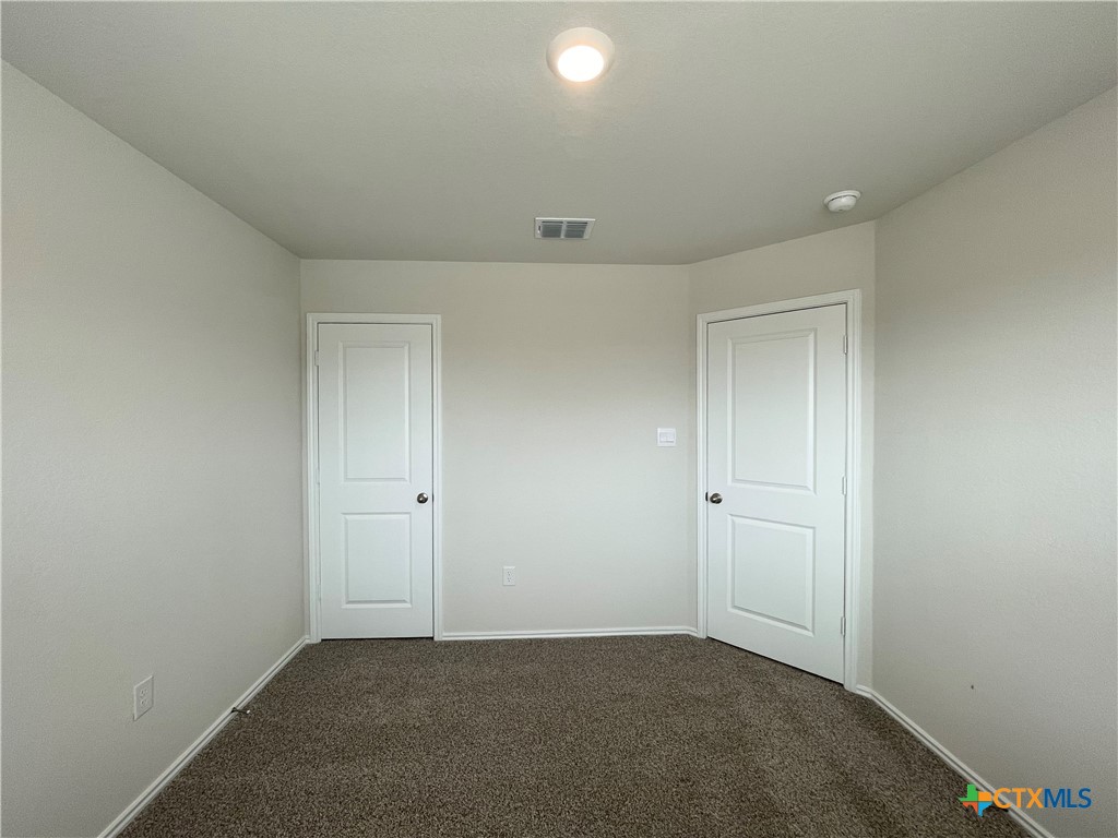 3871 Copper River Property Photo 18