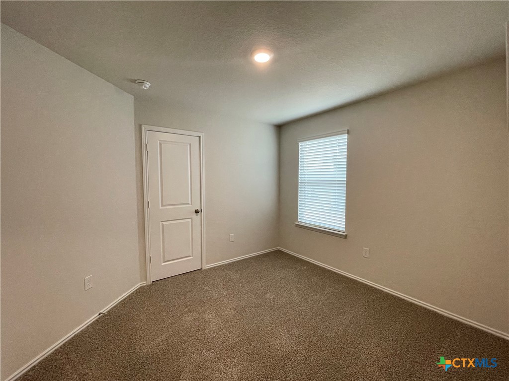 3871 Copper River Property Photo 19