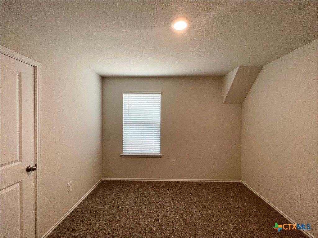 3871 Copper River Property Photo 20
