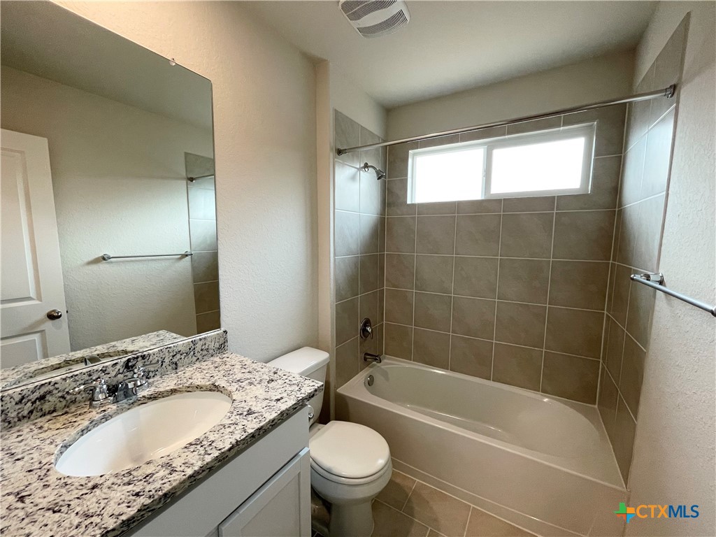 3871 Copper River Property Photo 21