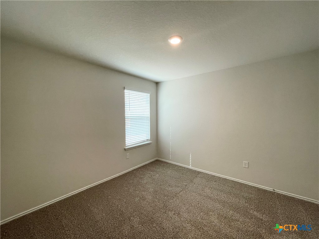 3871 Copper River Property Photo 22