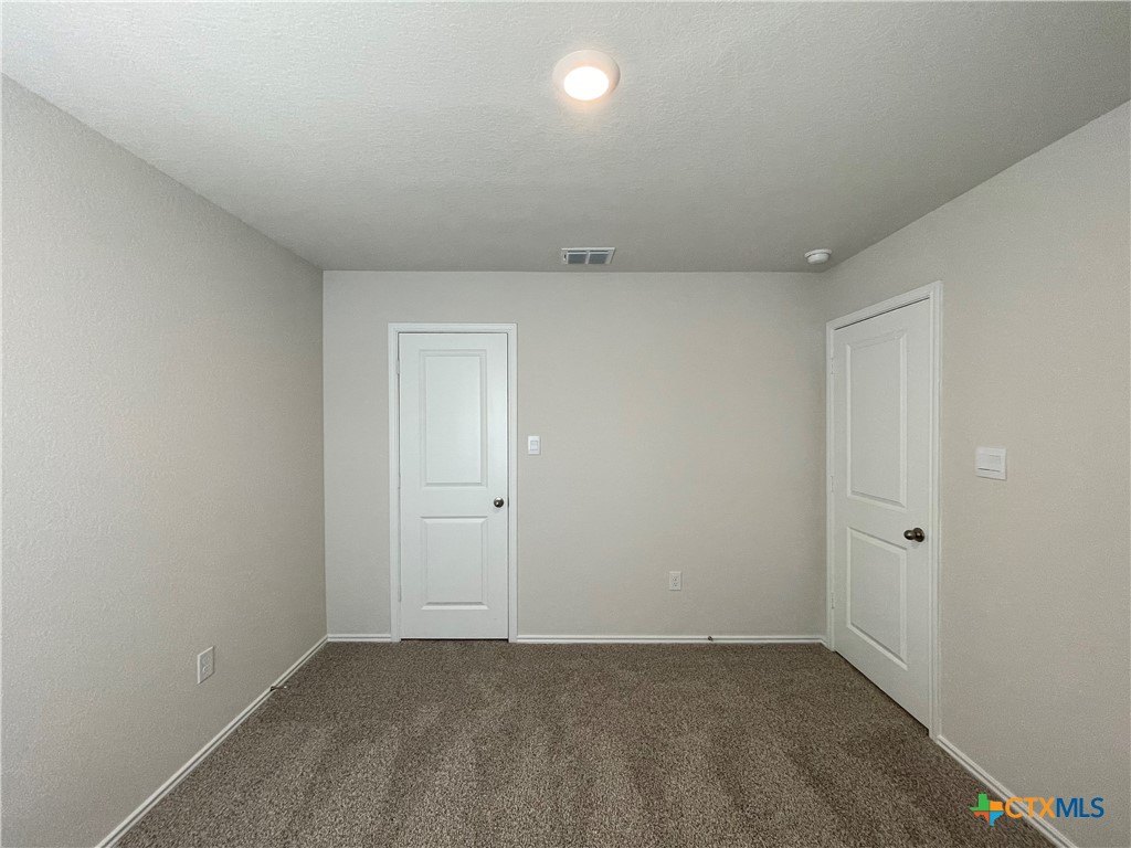 3871 Copper River Property Photo 23