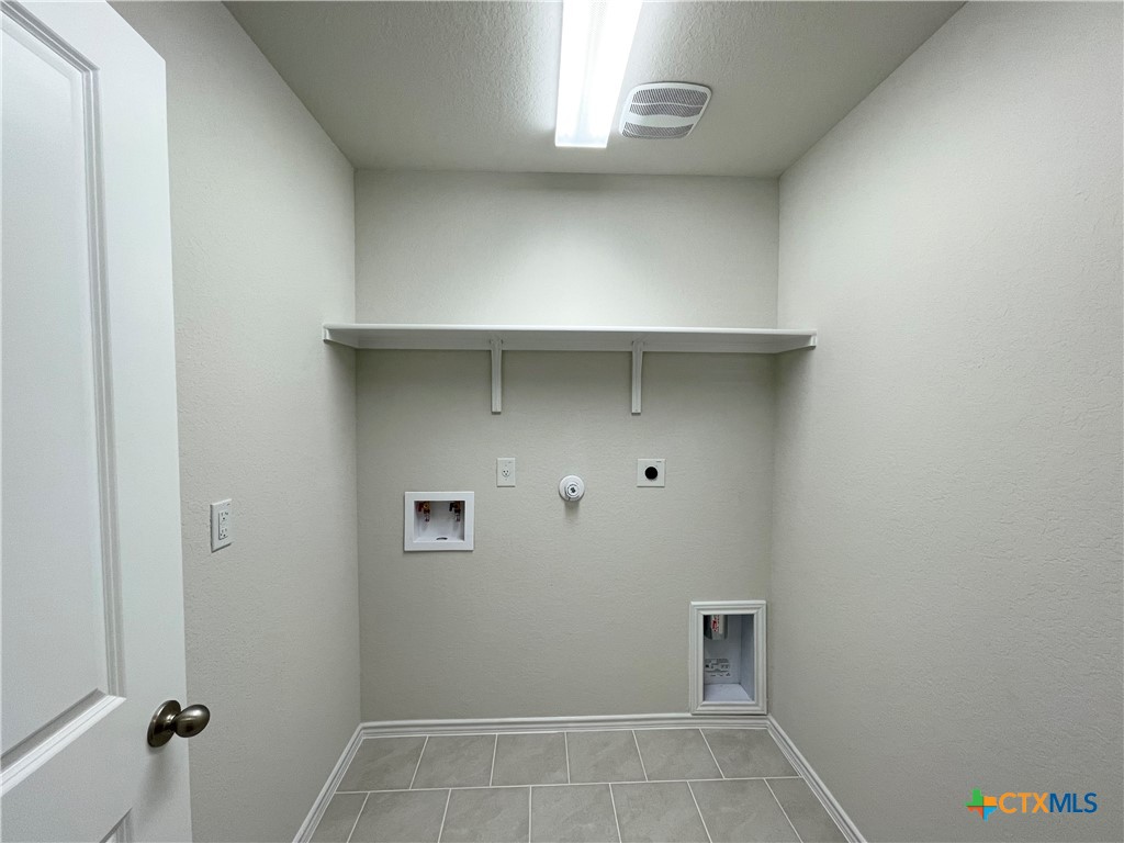 3871 Copper River Property Photo 25
