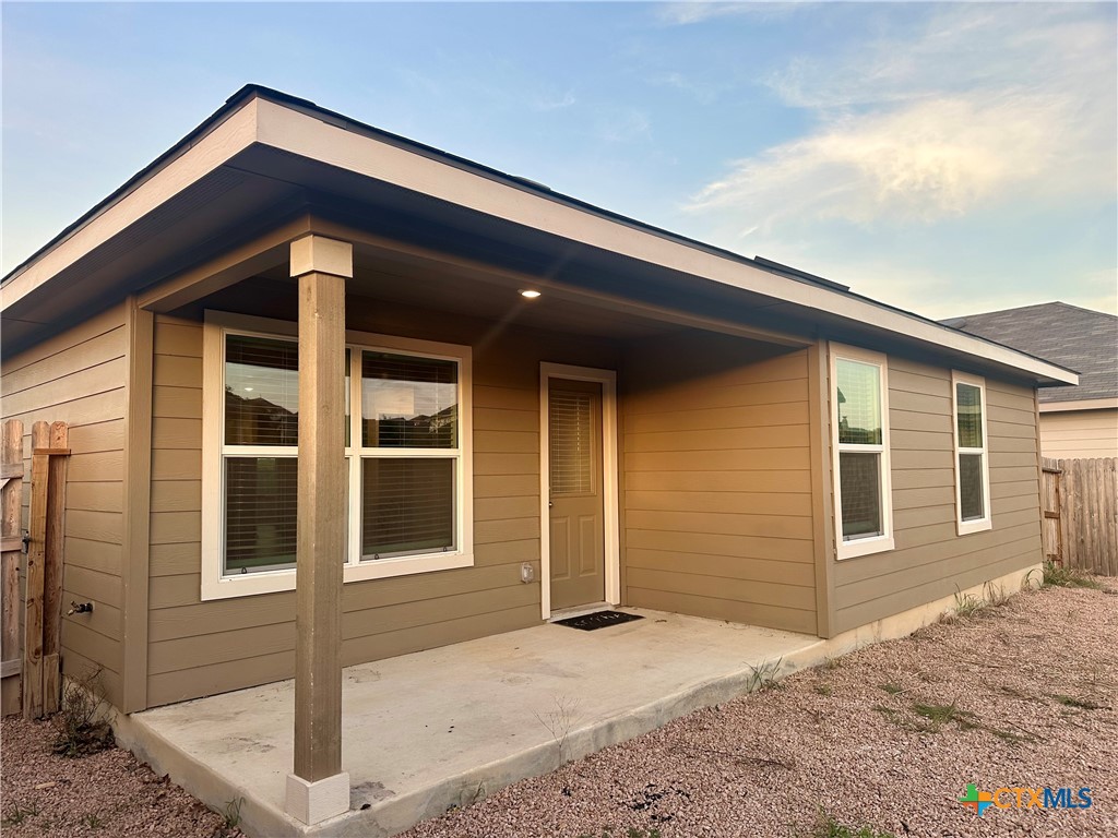 3871 Copper River Property Photo 26