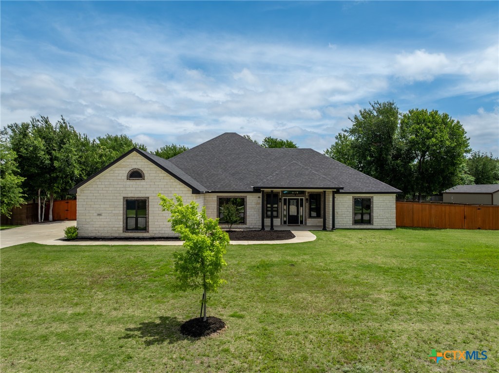 2892 Beulah Boulevard