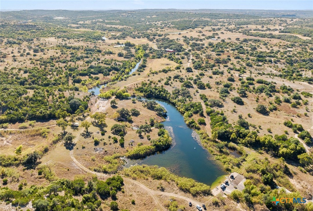 615581 Property Photo 6
