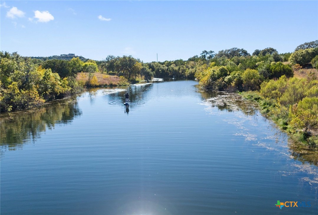 615581 Property Photo 7