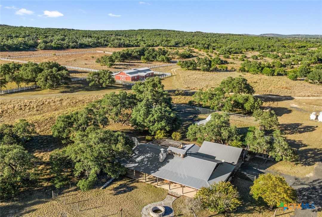 615581 Property Photo 9