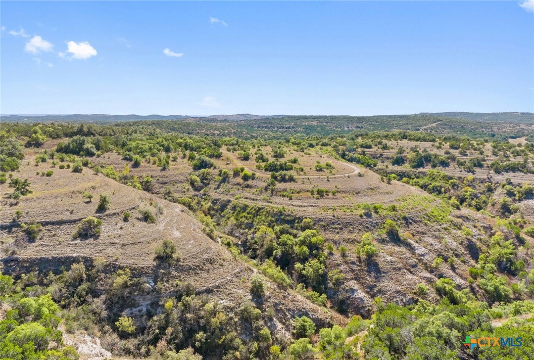 615581 Property Photo 13