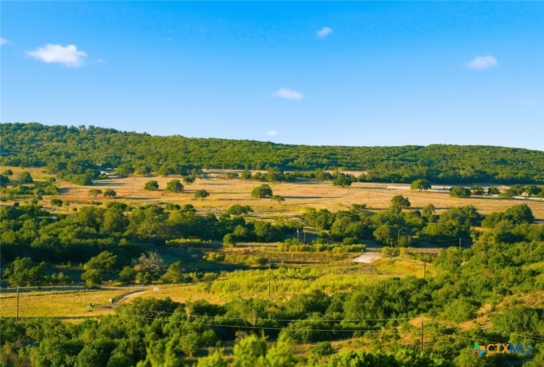 615581 Property Photo 15