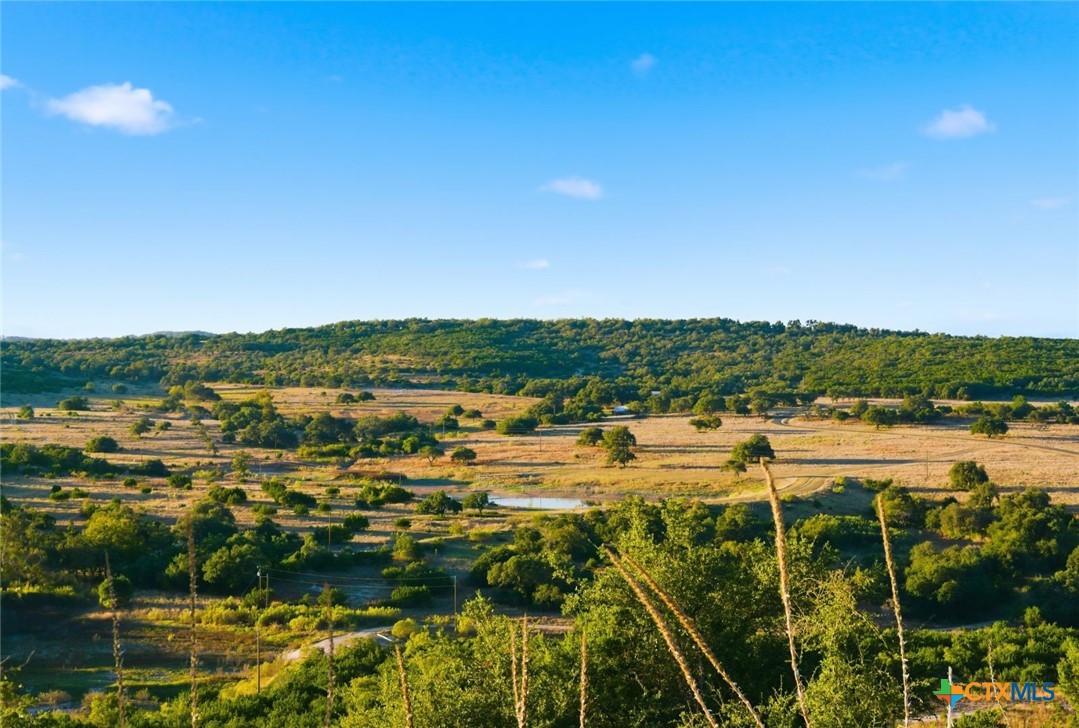 615581 Property Photo 16