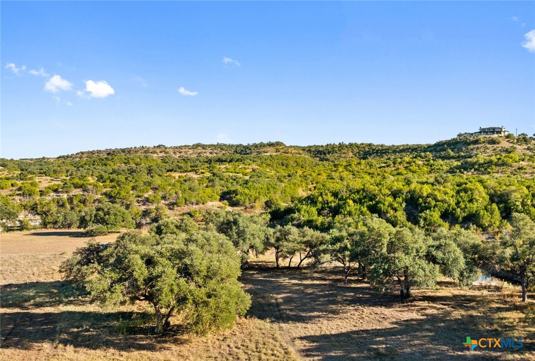 615581 Property Photo 17