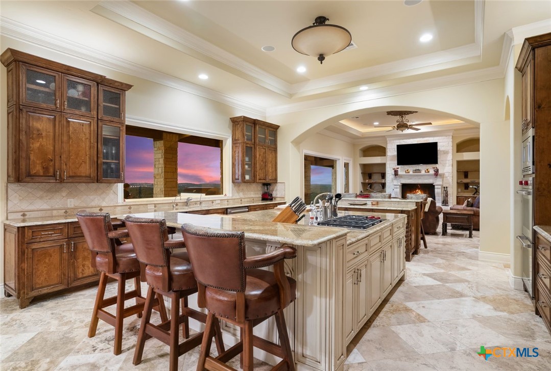 615581 Property Photo 20