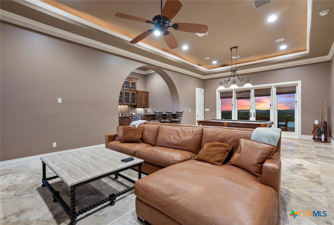 615581 Property Photo 21