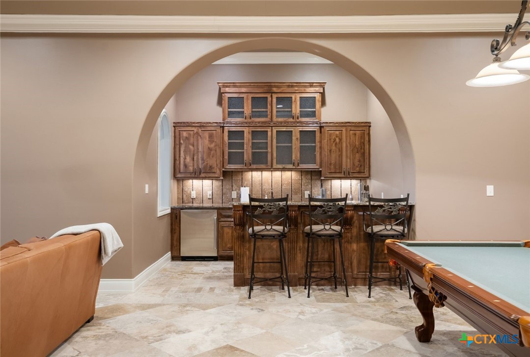 615581 Property Photo 22