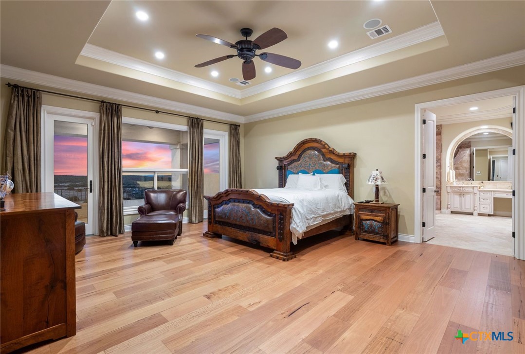 615581 Property Photo 23