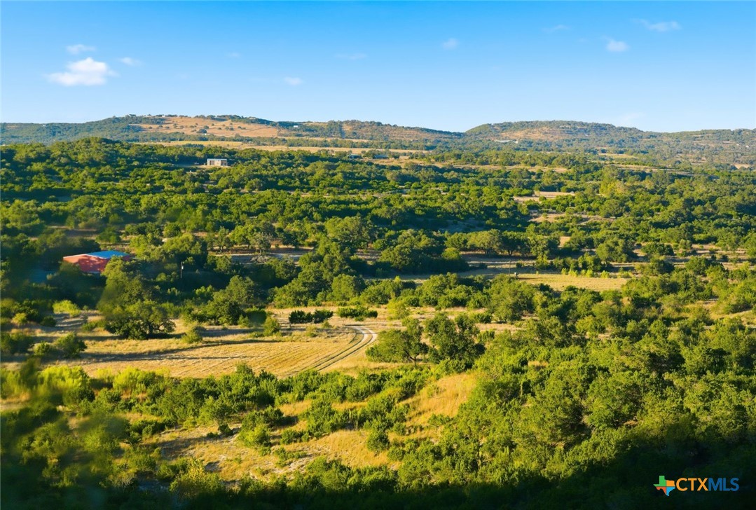 615581 Property Photo 29