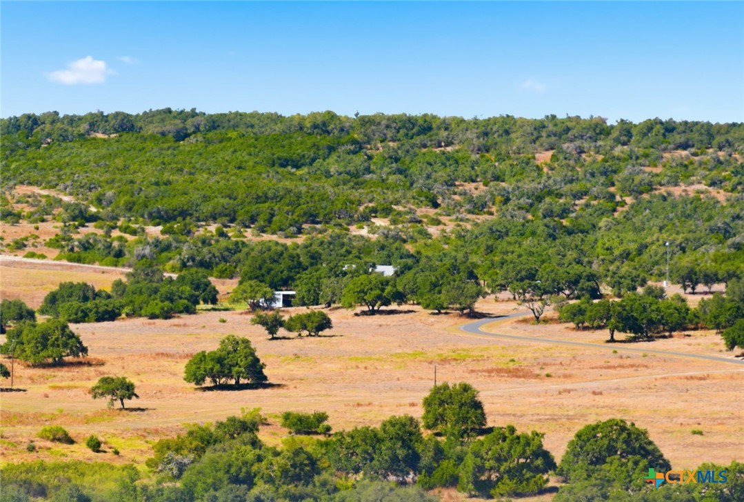 615581 Property Photo 31