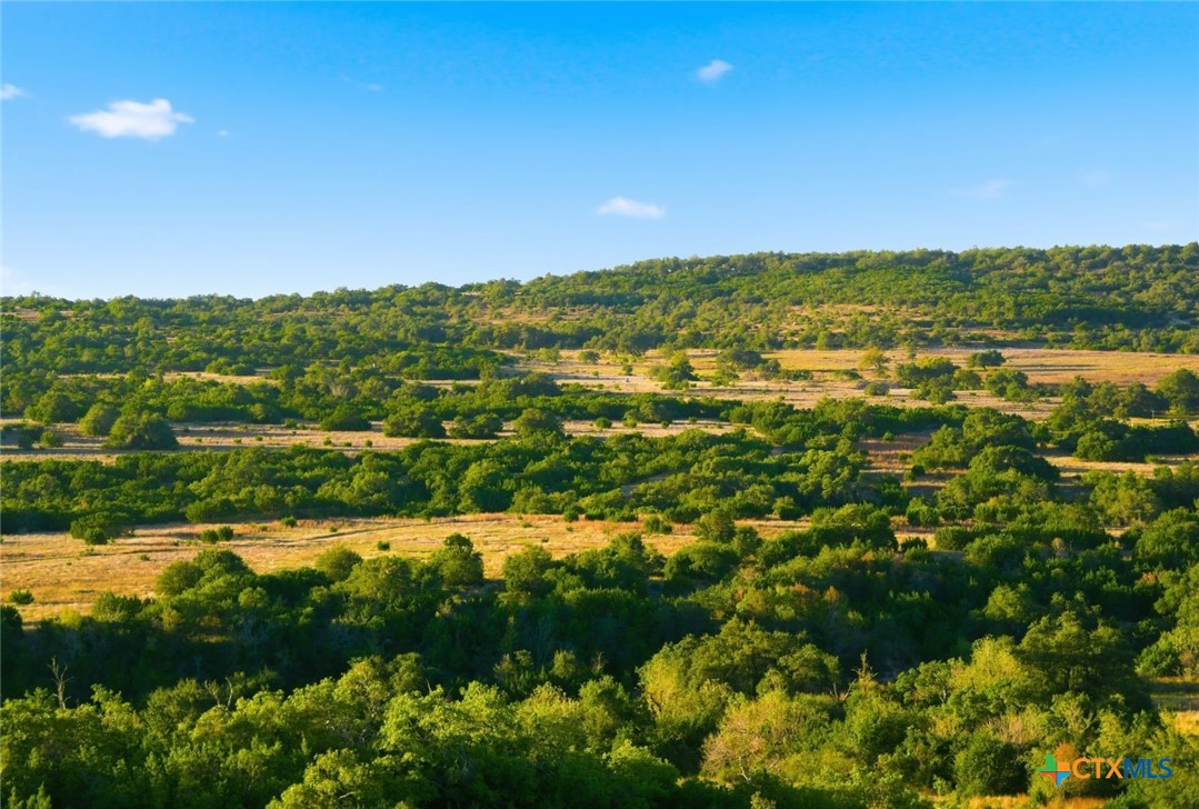 615581 Property Photo 33