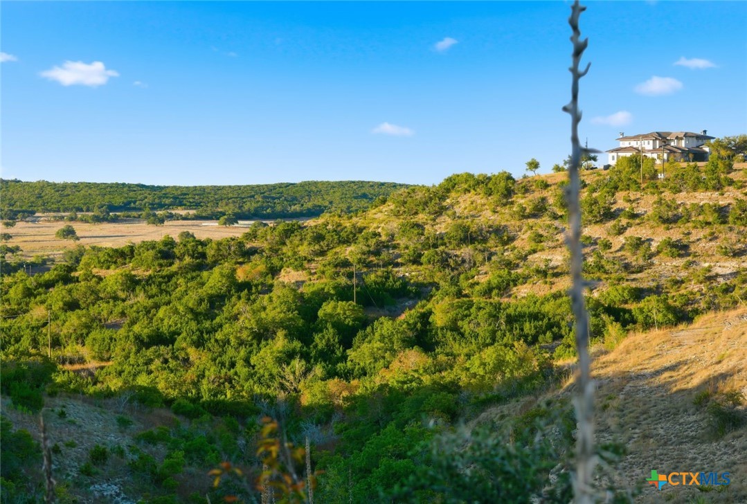 615581 Property Photo 34