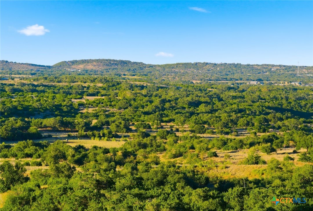 615581 Property Photo 35