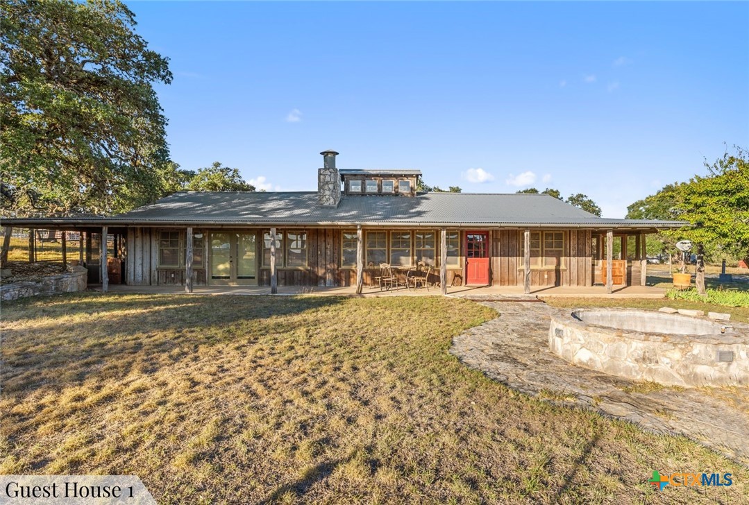 615581 Property Photo 36