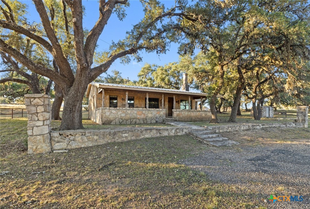 615581 Property Photo 38