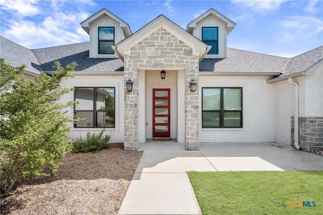 5779 Watusi Drive Property Photo 1