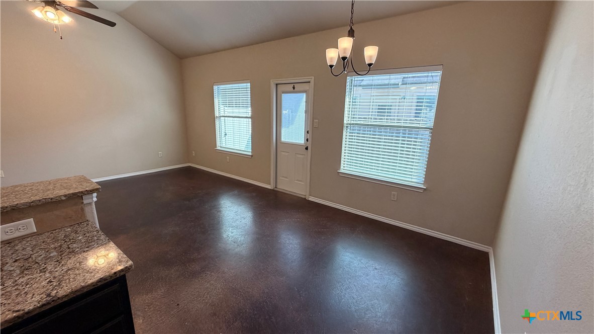 708 Saengerhalle Road Property Photo 6