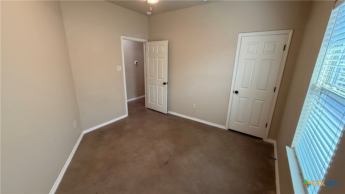 708 Saengerhalle Road Property Photo 19
