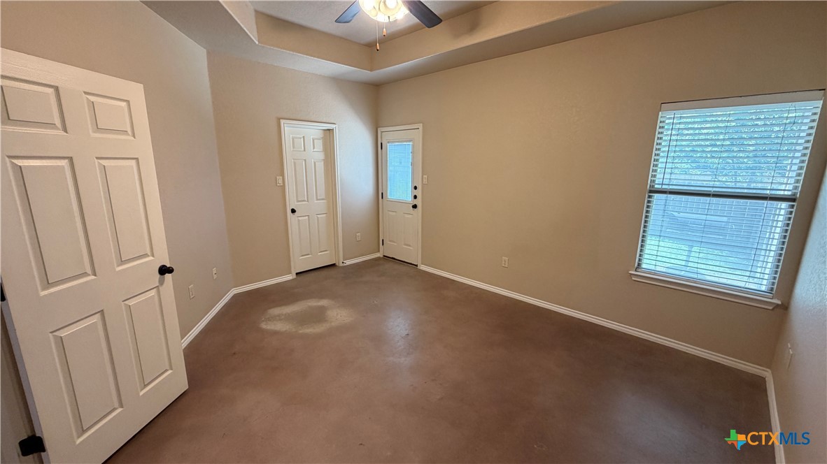 708 Saengerhalle Road Property Photo 20