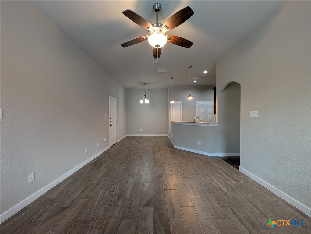 549 Creekside Forest Property Photo 3