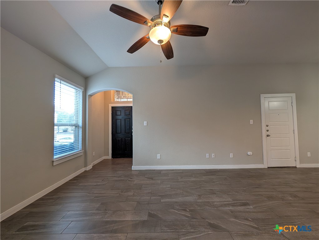 549 Creekside Forest Property Photo 4