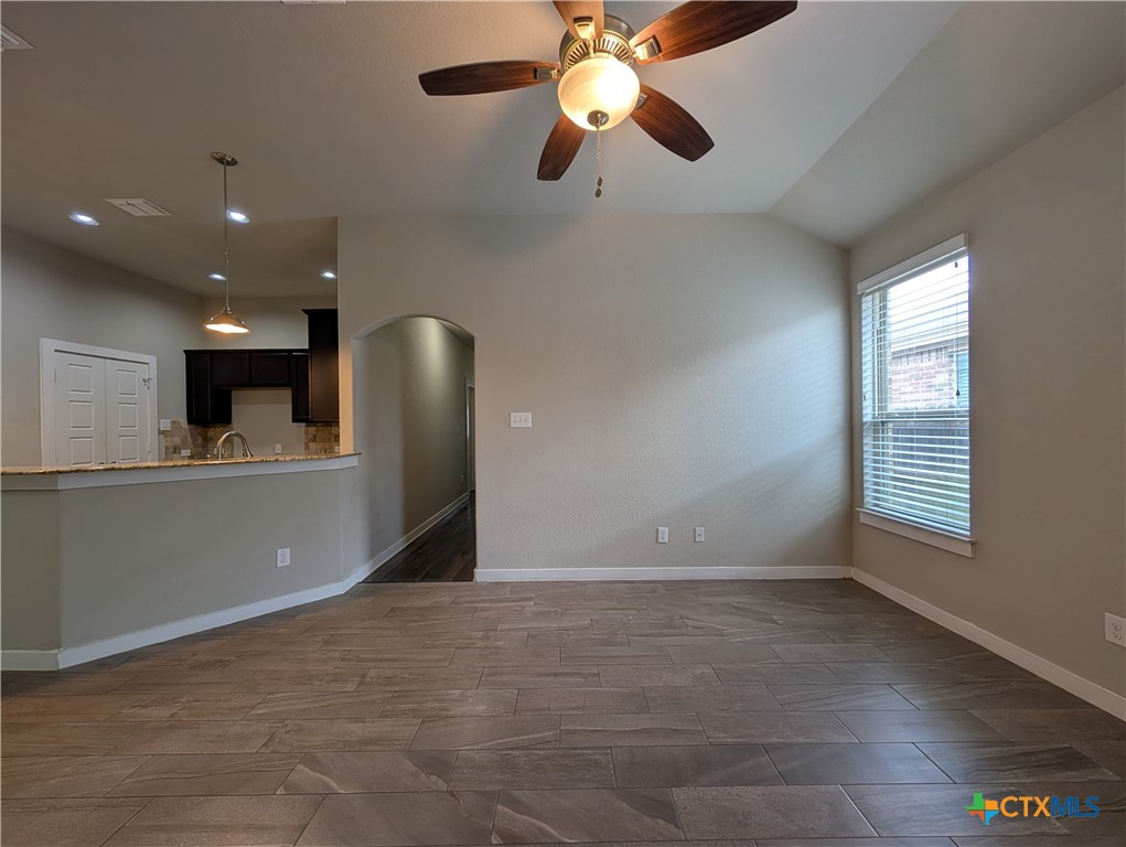549 Creekside Forest Property Photo 6