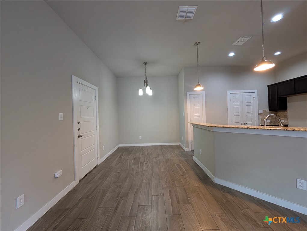 549 Creekside Forest Property Photo 7