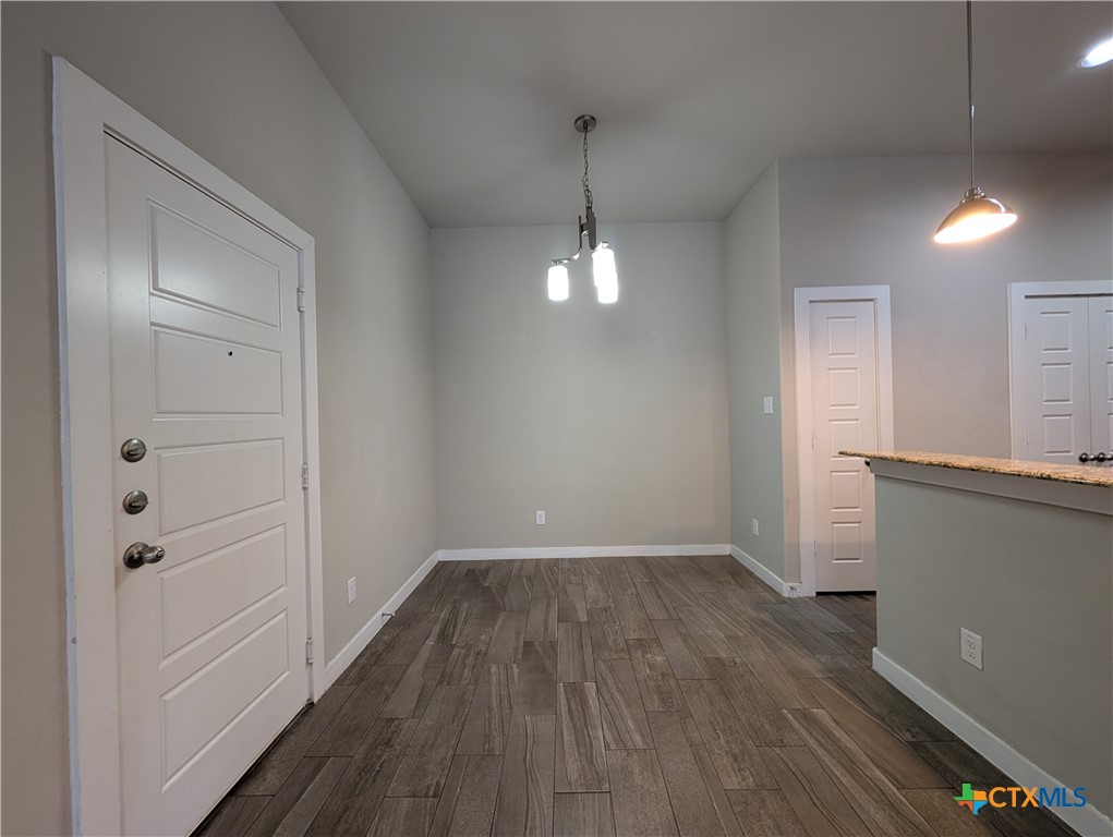 549 Creekside Forest Property Photo 8