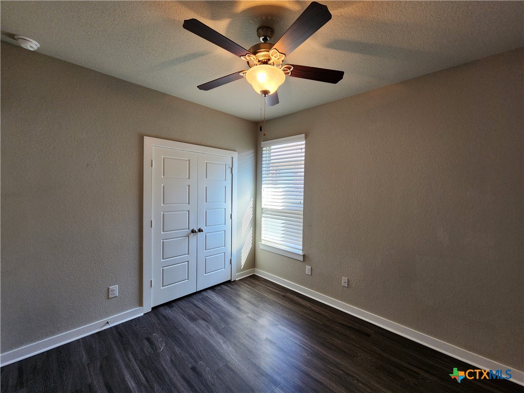 549 Creekside Forest Property Photo 15