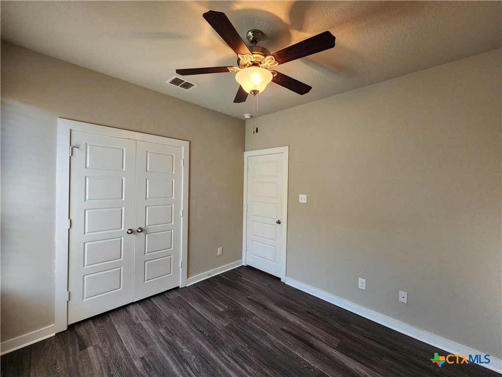 549 Creekside Forest Property Photo 17