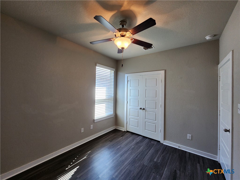 549 Creekside Forest Property Photo 19